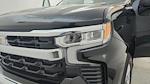 2025 Chevrolet Silverado 1500 Crew Cab 4x4 Pickup for sale #36057N - photo 26