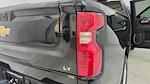 2025 Chevrolet Silverado 1500 Crew Cab 4x4 Pickup for sale #36057N - photo 27