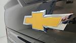 2025 Chevrolet Silverado 1500 Crew Cab 4x4 Pickup for sale #36057N - photo 28