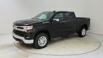 2025 Chevrolet Silverado 1500 Crew Cab 4x4 Pickup for sale #36057N - photo 6