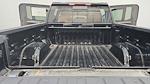 2025 Chevrolet Silverado 1500 Crew Cab 4x4 Pickup for sale #36057N - photo 31