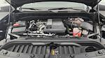 2025 Chevrolet Silverado 1500 Crew Cab 4x4 Pickup for sale #36057N - photo 32