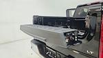 2025 Chevrolet Silverado 1500 Crew Cab 4x4 Pickup for sale #36057N - photo 34