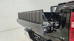 2025 Chevrolet Silverado 1500 Crew Cab 4x4 Pickup for sale #36057N - photo 35