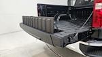2025 Chevrolet Silverado 1500 Crew Cab 4x4 Pickup for sale #36057N - photo 36