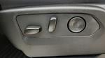2025 Chevrolet Silverado 1500 Crew Cab 4x4 Pickup for sale #36057N - photo 38