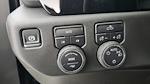 2025 Chevrolet Silverado 1500 Crew Cab 4x4 Pickup for sale #36057N - photo 39