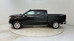 2025 Chevrolet Silverado 1500 Crew Cab 4x4 Pickup for sale #36057N - photo 3