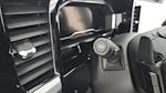 2025 Chevrolet Silverado 1500 Crew Cab 4x4 Pickup for sale #36057N - photo 40