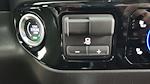 2025 Chevrolet Silverado 1500 Crew Cab 4x4 Pickup for sale #36057N - photo 41