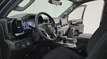 2025 Chevrolet Silverado 1500 Crew Cab 4x4 Pickup for sale #36057N - photo 42