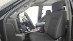 2025 Chevrolet Silverado 1500 Crew Cab 4x4 Pickup for sale #36057N - photo 43