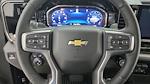 2025 Chevrolet Silverado 1500 Crew Cab 4x4 Pickup for sale #36057N - photo 45