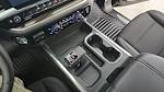2025 Chevrolet Silverado 1500 Crew Cab 4x4 Pickup for sale #36057N - photo 46