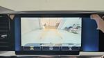 2025 Chevrolet Silverado 1500 Crew Cab 4x4 Pickup for sale #36057N - photo 48