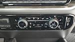 2025 Chevrolet Silverado 1500 Crew Cab 4x4 Pickup for sale #36057N - photo 49