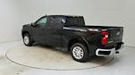 2025 Chevrolet Silverado 1500 Crew Cab 4x4 Pickup for sale #36057N - photo 5