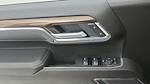 2025 Chevrolet Silverado 1500 Crew Cab 4x4 Pickup for sale #36057N - photo 50