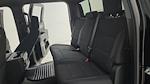 2025 Chevrolet Silverado 1500 Crew Cab 4x4 Pickup for sale #36057N - photo 52