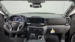 2025 Chevrolet Silverado 1500 Crew Cab 4x4 Pickup for sale #36057N - photo 53