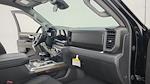 2025 Chevrolet Silverado 1500 Crew Cab 4x4 Pickup for sale #36057N - photo 54