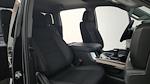 2025 Chevrolet Silverado 1500 Crew Cab 4x4 Pickup for sale #36057N - photo 55