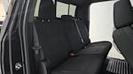 2025 Chevrolet Silverado 1500 Crew Cab 4x4 Pickup for sale #36057N - photo 56