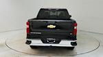 2025 Chevrolet Silverado 1500 Crew Cab 4x4 Pickup for sale #36057N - photo 7