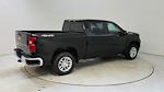 2025 Chevrolet Silverado 1500 Crew Cab 4x4 Pickup for sale #36057N - photo 2