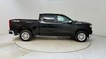 2025 Chevrolet Silverado 1500 Crew Cab 4x4 Pickup for sale #36057N - photo 8