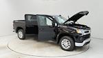 2025 Chevrolet Silverado 1500 Crew Cab 4x4 Pickup for sale #36057N - photo 9