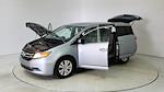 Used 2016 Honda Odyssey EX-L Minivan for sale #36064A - photo 19
