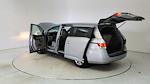 Used 2016 Honda Odyssey EX-L Minivan for sale #36064A - photo 21