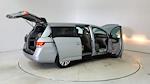 Used 2016 Honda Odyssey EX-L Minivan for sale #36064A - photo 23