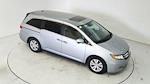 Used 2016 Honda Odyssey EX-L Minivan for sale #36064A - photo 25