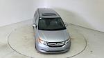 Used 2016 Honda Odyssey EX-L Minivan for sale #36064A - photo 27