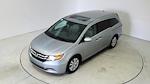 Used 2016 Honda Odyssey EX-L Minivan for sale #36064A - photo 29