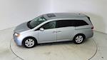 Used 2016 Honda Odyssey EX-L Minivan for sale #36064A - photo 31