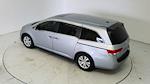 Used 2016 Honda Odyssey EX-L Minivan for sale #36064A - photo 3