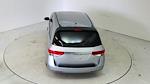 Used 2016 Honda Odyssey EX-L Minivan for sale #36064A - photo 5