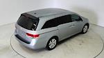 Used 2016 Honda Odyssey EX-L Minivan for sale #36064A - photo 7