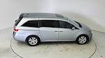 Used 2016 Honda Odyssey EX-L Minivan for sale #36064A - photo 9