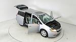 Used 2016 Honda Odyssey EX-L Minivan for sale #36064A - photo 11