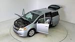 Used 2016 Honda Odyssey EX-L Minivan for sale #36064A - photo 13