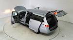 Used 2016 Honda Odyssey EX-L Minivan for sale #36064A - photo 14