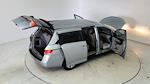Used 2016 Honda Odyssey EX-L Minivan for sale #36064A - photo 16