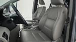 Used 2016 Honda Odyssey EX-L Minivan for sale #36064A - photo 24