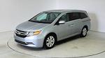 Used 2016 Honda Odyssey EX-L Minivan for sale #36064A - photo 6