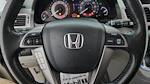 Used 2016 Honda Odyssey EX-L Minivan for sale #36064A - photo 28