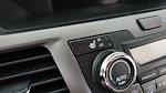 Used 2016 Honda Odyssey EX-L Minivan for sale #36064A - photo 33